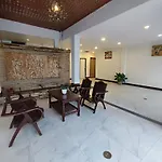 Smile Court Pattaya By Mike Group